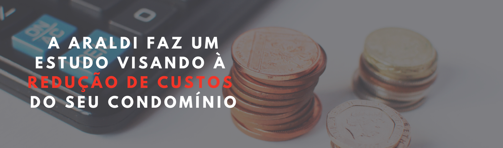 redução-de-custos-maio-2020