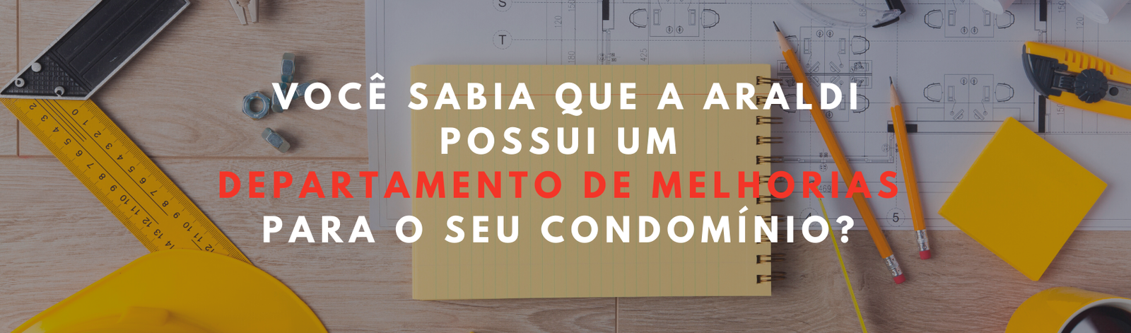 Departamento-de-melhorias-mai-2020