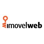Imóvel Web