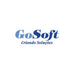 Go Soft Sistemas