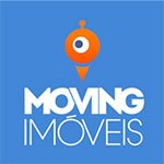 Moving Imóveis - Estadão