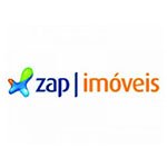 Zap Imóveis